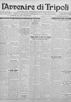 giornale/TO00207033/1928/novembre/1