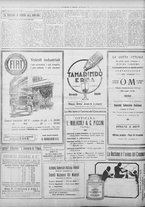 giornale/TO00207033/1928/novembre/102