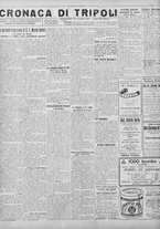 giornale/TO00207033/1928/novembre/104