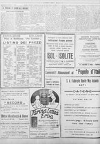 giornale/TO00207033/1928/novembre/106