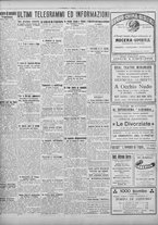 giornale/TO00207033/1928/novembre/109