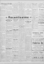 giornale/TO00207033/1928/novembre/11