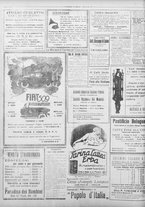 giornale/TO00207033/1928/novembre/110