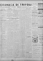 giornale/TO00207033/1928/novembre/112