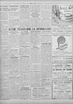 giornale/TO00207033/1928/novembre/113