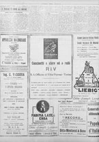 giornale/TO00207033/1928/novembre/114