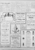 giornale/TO00207033/1928/novembre/12