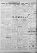 giornale/TO00207033/1928/novembre/14