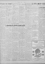 giornale/TO00207033/1928/novembre/15