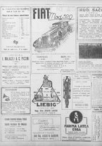 giornale/TO00207033/1928/novembre/18