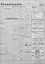 giornale/TO00207033/1928/novembre/21
