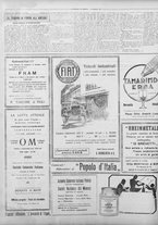 giornale/TO00207033/1928/novembre/22