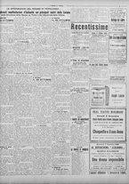 giornale/TO00207033/1928/novembre/25
