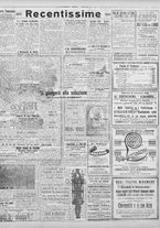 giornale/TO00207033/1928/novembre/29