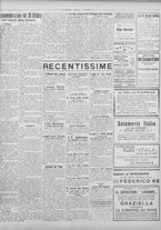 giornale/TO00207033/1928/novembre/3