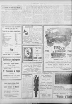 giornale/TO00207033/1928/novembre/30