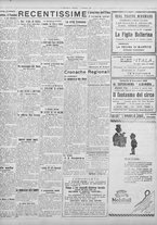 giornale/TO00207033/1928/novembre/33