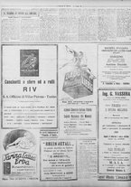 giornale/TO00207033/1928/novembre/34