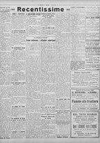 giornale/TO00207033/1928/novembre/37