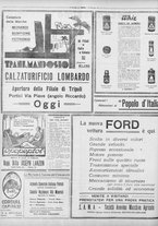 giornale/TO00207033/1928/novembre/38