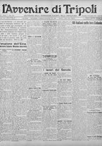 giornale/TO00207033/1928/novembre/39