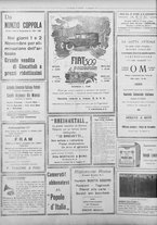 giornale/TO00207033/1928/novembre/4