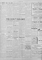 giornale/TO00207033/1928/novembre/40
