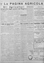 giornale/TO00207033/1928/novembre/42