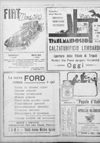 giornale/TO00207033/1928/novembre/44