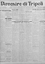 giornale/TO00207033/1928/novembre/45