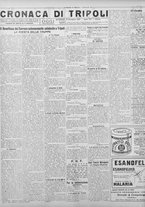 giornale/TO00207033/1928/novembre/46