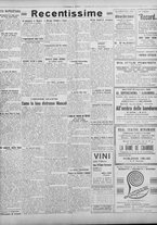 giornale/TO00207033/1928/novembre/47