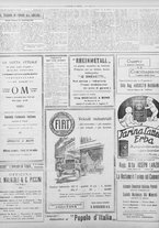 giornale/TO00207033/1928/novembre/48