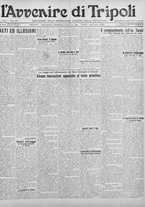 giornale/TO00207033/1928/novembre/49