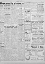 giornale/TO00207033/1928/novembre/51