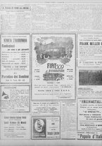 giornale/TO00207033/1928/novembre/56