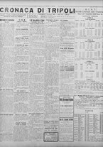 giornale/TO00207033/1928/novembre/6