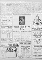 giornale/TO00207033/1928/novembre/60