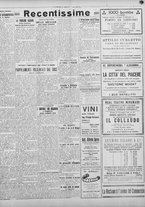 giornale/TO00207033/1928/novembre/63
