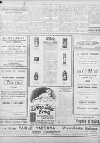 giornale/TO00207033/1928/novembre/64