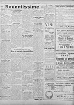 giornale/TO00207033/1928/novembre/66