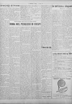 giornale/TO00207033/1928/novembre/68
