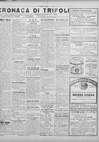 giornale/TO00207033/1928/novembre/69