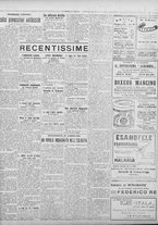 giornale/TO00207033/1928/novembre/7