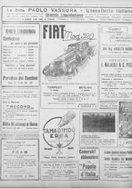 giornale/TO00207033/1928/novembre/70