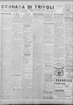 giornale/TO00207033/1928/novembre/72