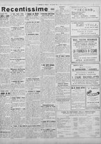 giornale/TO00207033/1928/novembre/73