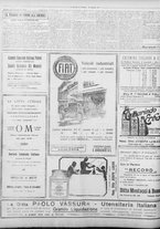giornale/TO00207033/1928/novembre/74