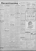 giornale/TO00207033/1928/novembre/79