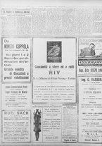 giornale/TO00207033/1928/novembre/8
